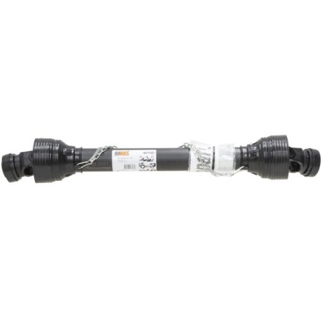 Arbore cardanic PTO 10 L 560mm gopart