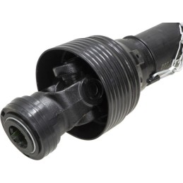 Arbore cardanic PTO 10 L 560mm gopart
