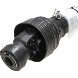 Arbore cardanic PTO 10 L 560mm gopart