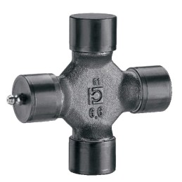 Cruce cardanică diametru 30,2x106mm G8/S8/H8 Bondioli&Pavesi