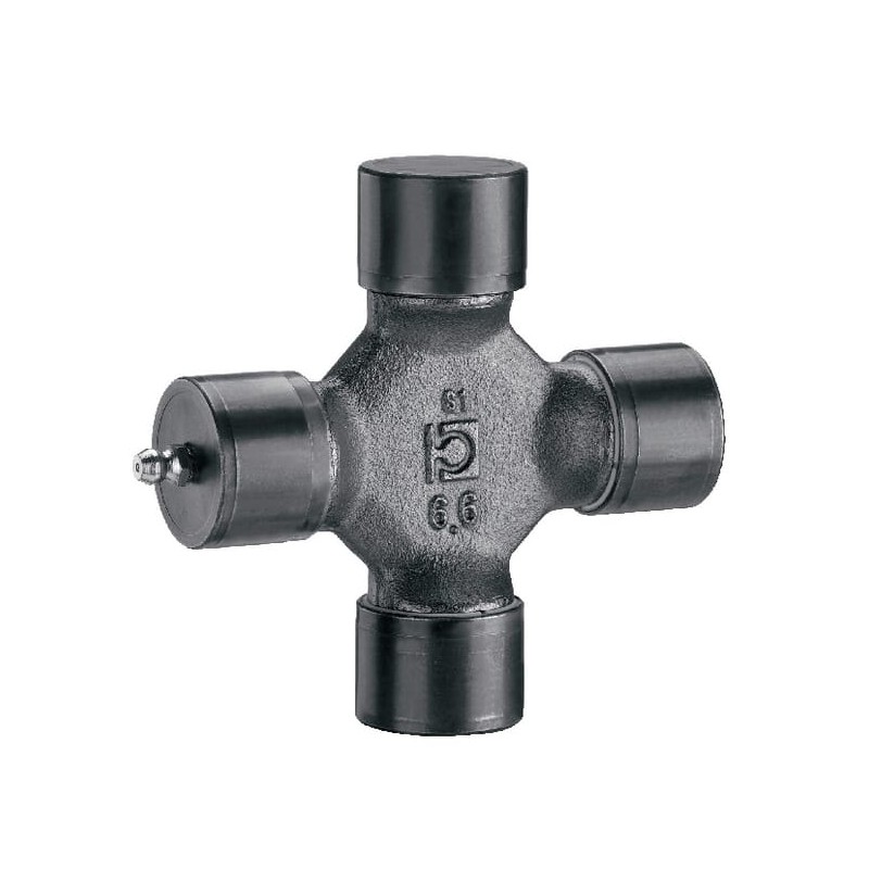 Cruce cardanică diametru 30,2x106mm G8/S8/H8 Bondioli&Pavesi