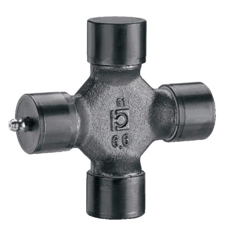 Cruce cardanică diametru 30,2x106mm G8/S8/H8 Bondioli&Pavesi
