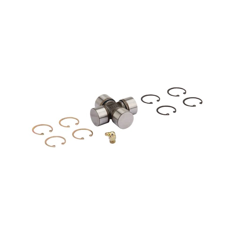 Cruce cardanică diametru 32x76mm L24 gopart