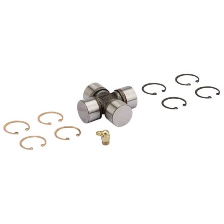 Cruce cardanică diametru 32x76mm L24 gopart