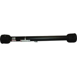 Protecție completă S8/H8 1210mm