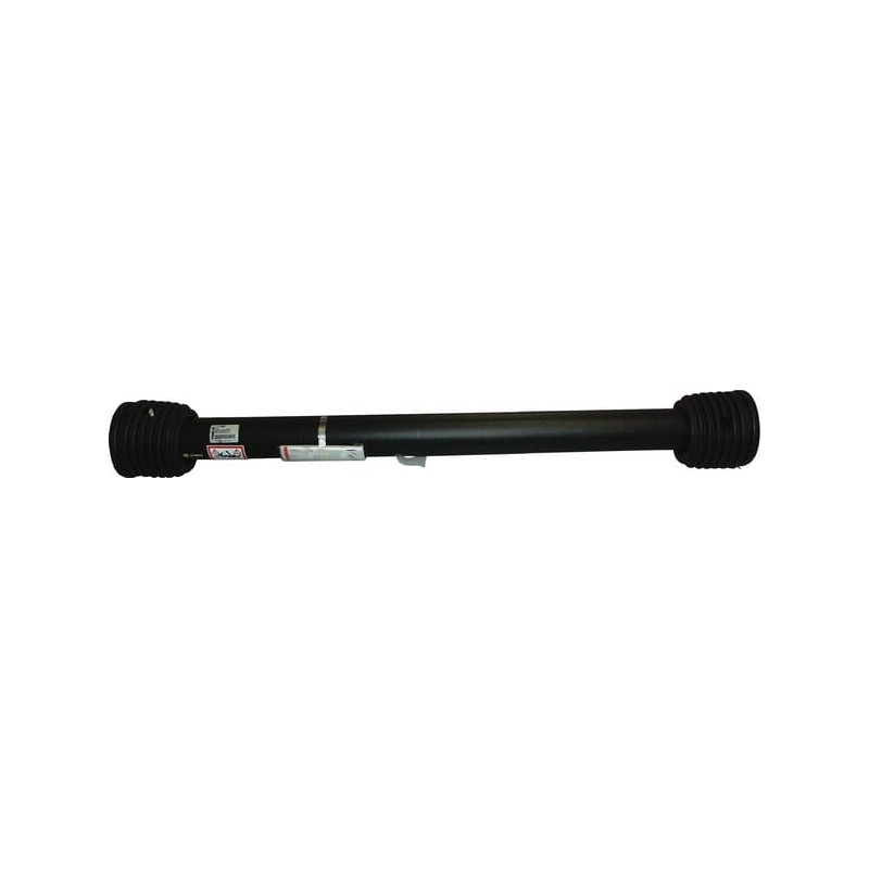 Protecție completă S8/H8 1210mm