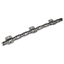 Lanţ elevator diametru 8,3mm