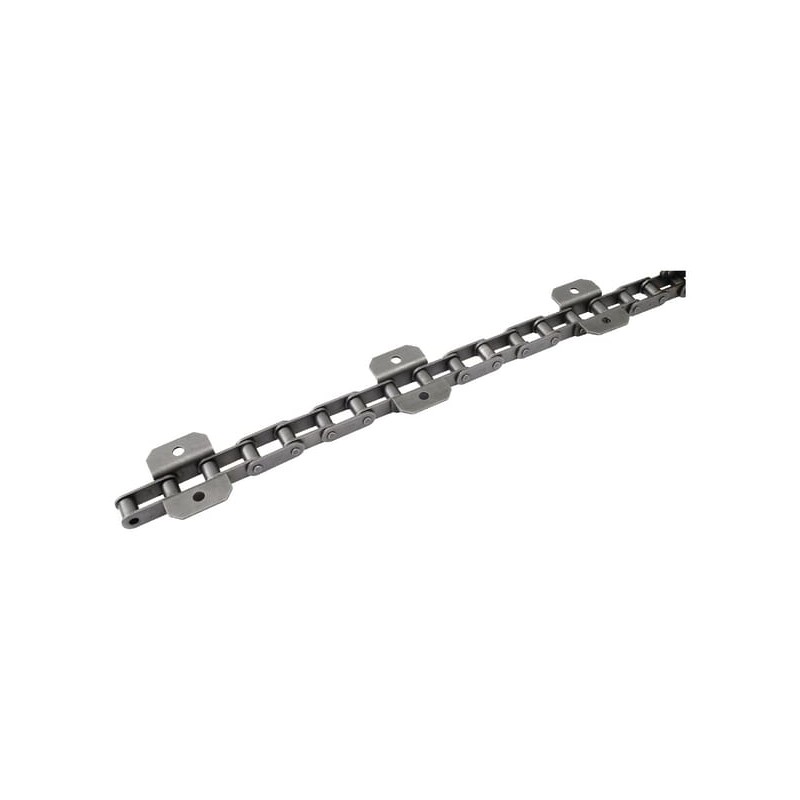 Lanţ elevator diametru 8,3mm
