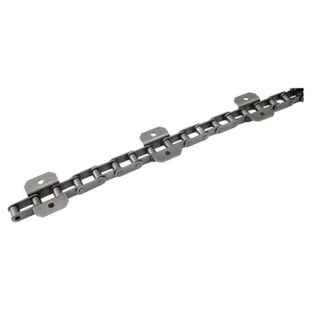 Lanţ elevator diametru 8,3mm