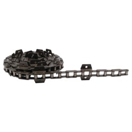 Lanţ elevator diametru 8,3mm