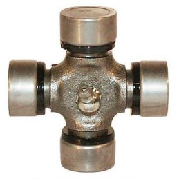 Cruce cardanică diametru 30,2x80mm T50 Comer