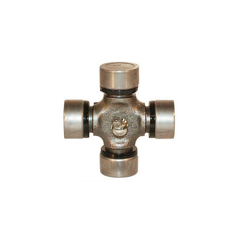 Cruce cardanică diametru 30,2x80mm T50 Comer