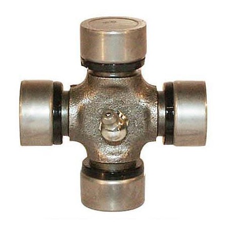 Cruce cardanică diametru 30,2x80mm T50 Comer