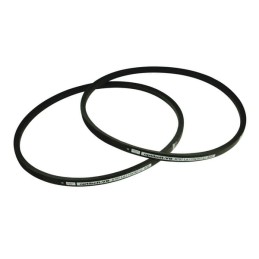 Curea trapezoidală 32x8915 Optibelt