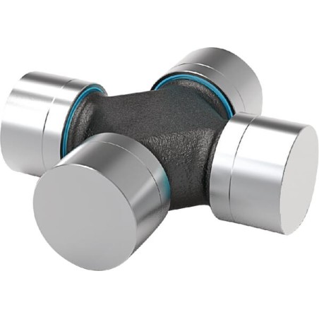 Cruce cardanică diametru 32x76mm AW35 Weasler