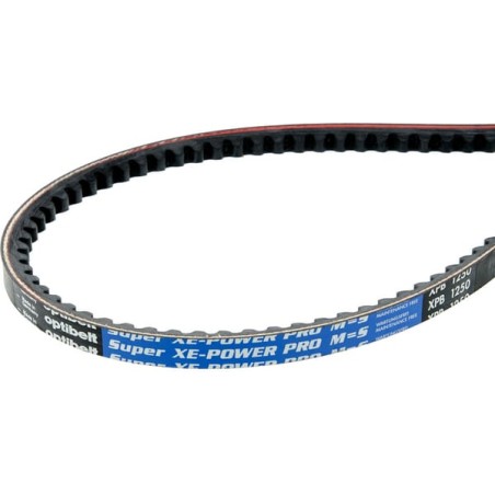 Curea trapezoidală Super XE Power Optibelt