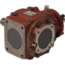 Cutie de viteze TL310 1:3