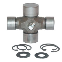 Cruce cardanică diametru 22x61mm / 24x76mm 2280 Walterscheid