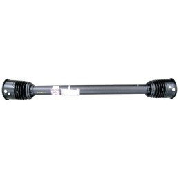 Protecție cardan completă L 1210mm Bondioli&Pavesi