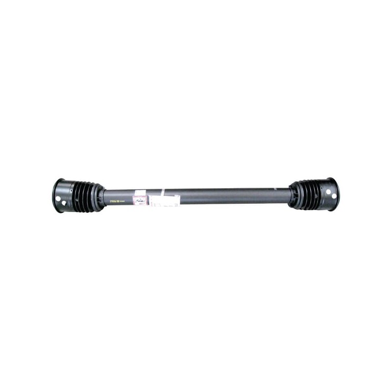 Protecție cardan completă L 1210mm Bondioli&Pavesi