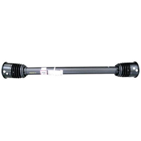Protecție cardan completă L 1210mm Bondioli&Pavesi