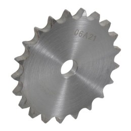 Roată dințată 14 dinți, 5/8", lanț 10 B-1, Kramp