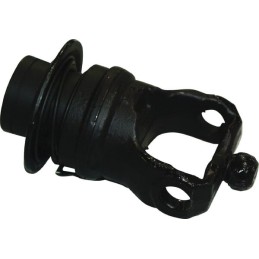 Furcă cardanică cu deconectare rapidă 1-3/8" 6 caneluri 6/G5/G7/S6/H7 Bondioli&Pavesi