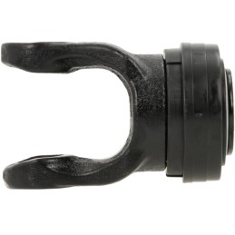 Furcă cardanică cu deconectare rapidă 1-3/8" 6 caneluri PTO 50 gopart