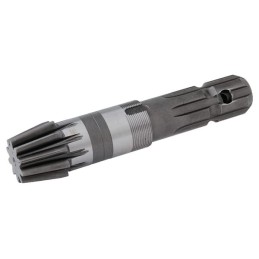 Arbore de atac, z10 m3,75