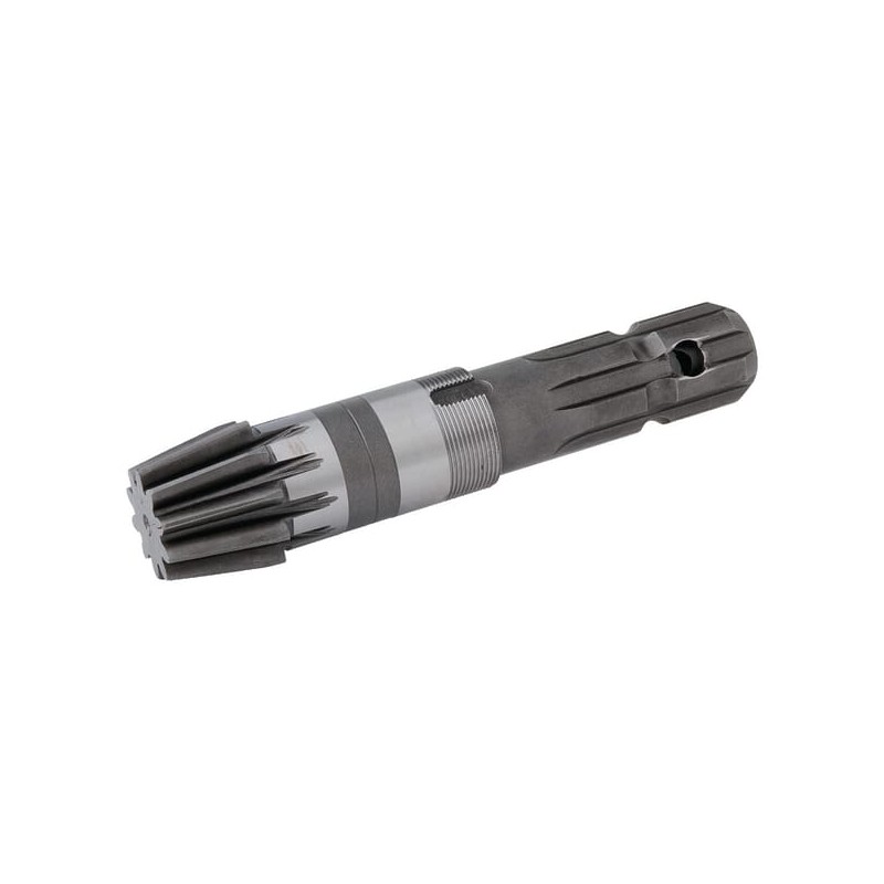 Arbore de atac, z10 m3,75