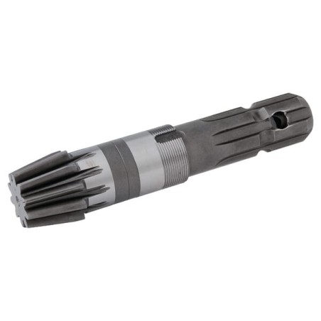 Arbore de atac, z10 m3,75