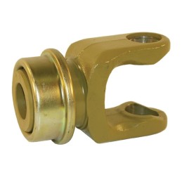 Furcă cardanică cu deconectare rapidă 1-3/4" 20 caneluri W2500/P500 Walterscheid