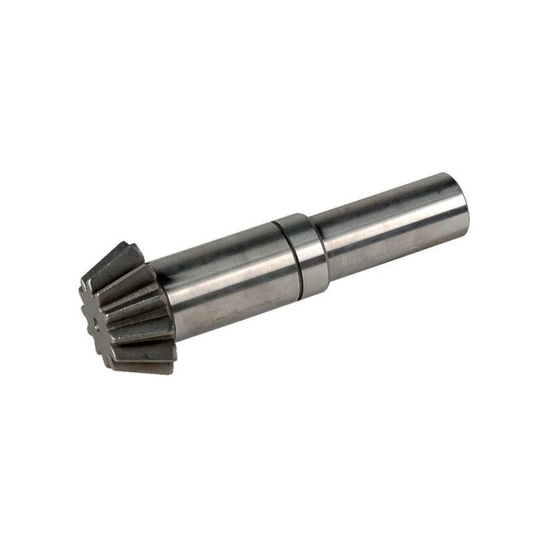 Arbore, z12 m4,58