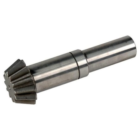 Arbore, z12 m4,58