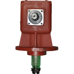 Multiplicator turații LF-140J 1:1,93