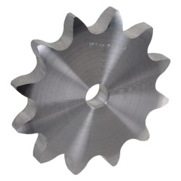 Roată dințată 35 dinți, 1 1/4", lanț 20 B-1, Kramp