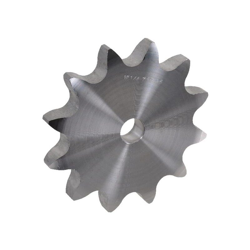 Roată dințată 35 dinți, 1 1/4", lanț 20 B-1, Kramp