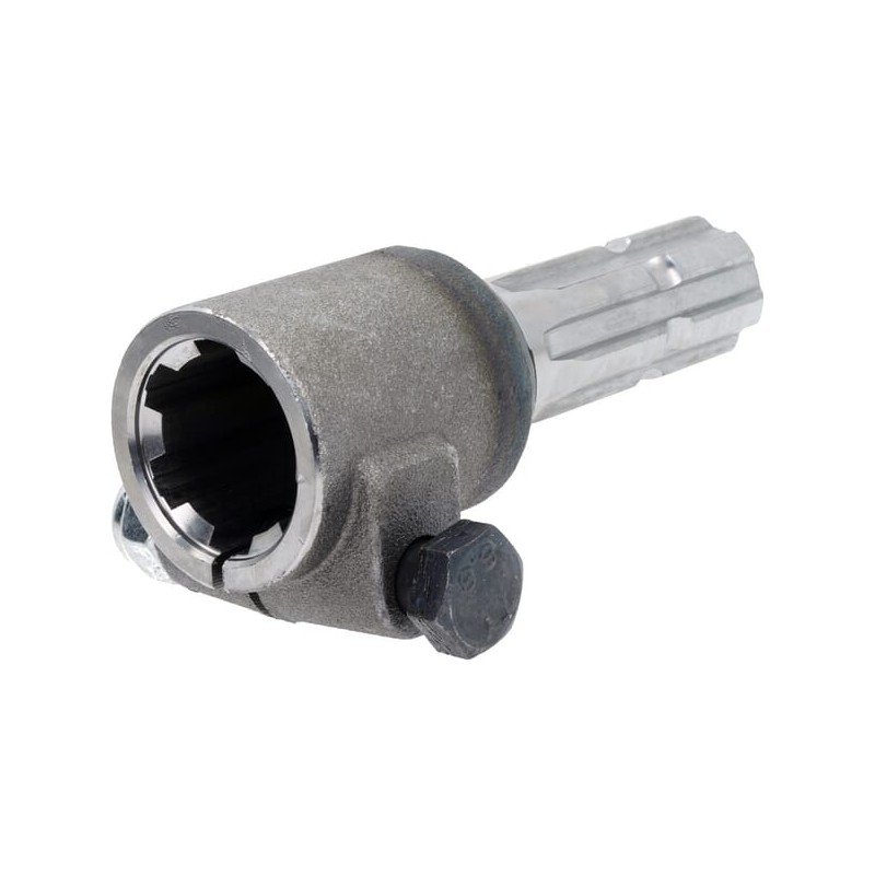 Piesă de reducție 1 3/4(6)-1 3/8(6)