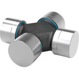 Cruce cardanică diametru 22x54,8mm AW10 Weasler