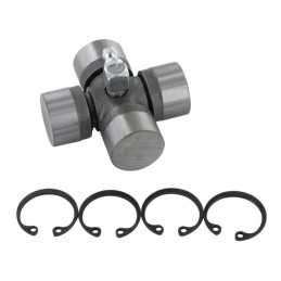 Cruce cardanică diametru 27x75mm 2300 Walterscheid
