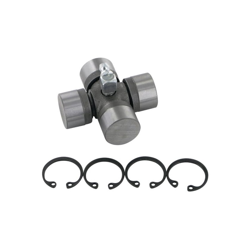Cruce cardanică diametru 27x75mm 2300 Walterscheid
