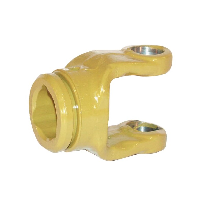Furcă cardanică pentru țeavă profilată 63mm T90 Comer