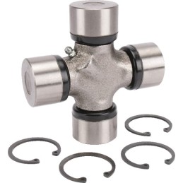 Cruce cardanică diametru 30x106,5mm