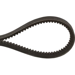 Curea de transmisie trapezoidală dinţată Lw BX42 M S
