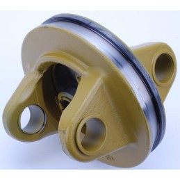 Furcă cardanică dublă 118mm V80 Comer