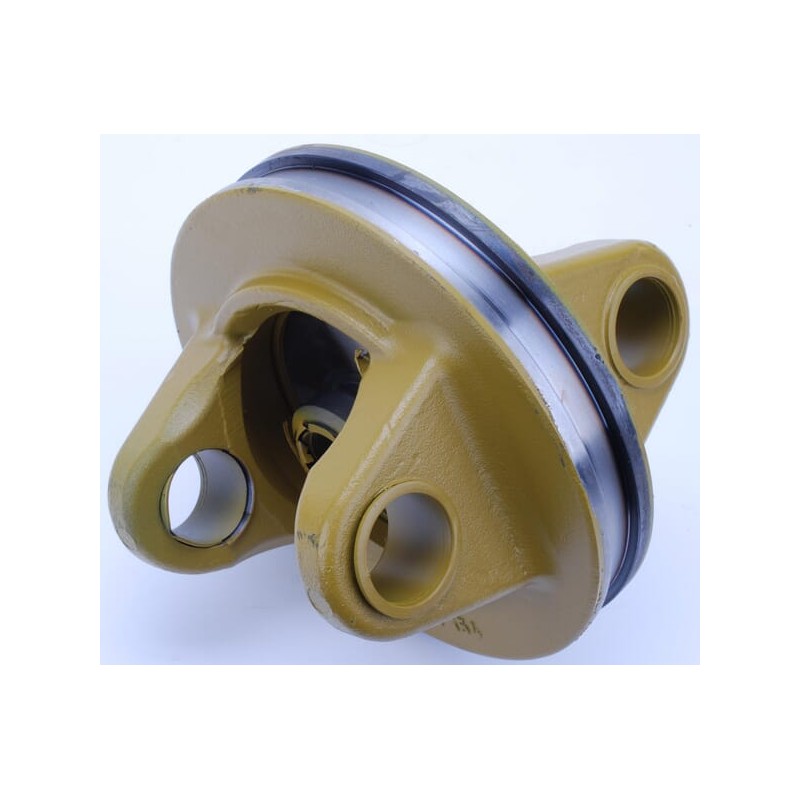 Furcă cardanică dublă 118mm V80 Comer