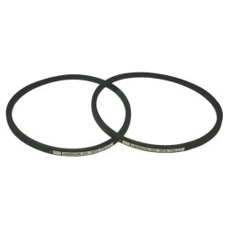 Curea trapezoidală SPB 17x2500 Optibelt