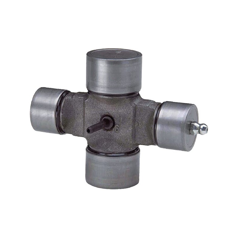 Cruce cardanică diametru 27x76mm / 32x94mm 2480 Walterscheid