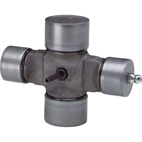 Cruce cardanică diametru 27x76mm / 32x94mm 2480 Walterscheid