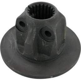 Butuc K90/4TF 1-3/4" (20)